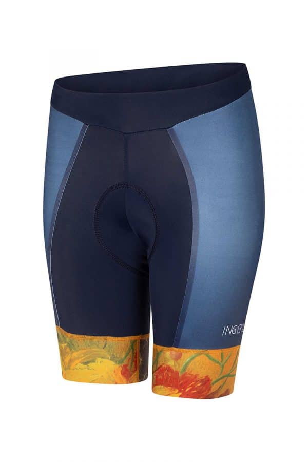 fietsbroek-dames-golden-hour